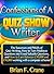 Confessions of a Quiz Show ...