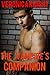 The Vampire's Companion (Gay Paranormal)