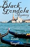 The Black Gondola Mystery The Black Gondola Mystery