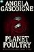 Planet Poultry