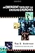 An Emergent Theology for Emerging Churches by Ray S. Anderson An Emergent Theology for Emerging Churches by Ray S. Anderson