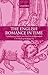 The English Romance in Time: Transforming Motifs from Geoffrey of Monmouth to the Death of Shakespeare