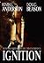 Ignition