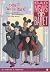 Drat! We're Rats! (Bad News Ballet, #1)