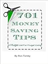 701 Money Saving ...