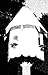 How to Build Your Own Dovecote with Complete Plans by May Tree Designs