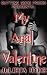 My Anal Valentine (Hot Action)