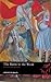 The Battle to the Weak (Library of Wales)