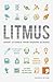 Litmus: Short Stories from ...