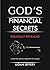 God's Financial Secrets Biblically Revealed