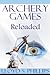 Archery Games by Lloyd Phillips