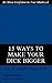 Make Your Dick Look Bigger Than it is - Make Your Cock Look HUGE - Borrow Time Books
