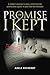 The Promise I Kept