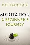Meditation: A Beg...