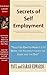 Secrets of Self-Employment