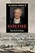 The Cambridge Companion to Goethe by Lesley Sharpe