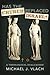 Has the Church Replaced Israel? by Michael J. Vlach Has the Church Replaced Israel? by Michael J. Vlach