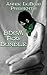 BDSM Boy Bundle (Gay Erotica)