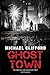 Ghost Town
