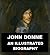 John Donne - An Illustrated Biography