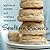 Southern Biscuits by Nathalie Dupree