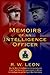Memoirs of an Intelligence ...