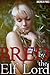 Bred by the Elf Lord (Bred in the Elf Kingdom Book 1)