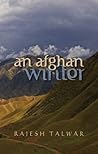An Afghan Winter