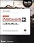 CompTIA Network+ Lab Manual