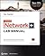 CompTIA Network+ Lab Manual by Toby Skandier