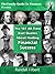 The 101 All-Time Best Quotes About Finding Financial Success by Randall Filbert