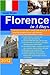 Florence in 3 Days, 2012, Travel Smart and on Budget, visit more than 30 monuments, attractions, churches, piazzas and museums in 3 days (Goran Rodin Travel Guides - Travel Guidebook)