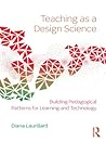 Teaching as a Des...