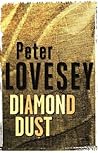 Diamond Dust: Det...