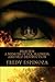 REQUIEM A Memoir of Sex, Madness, and Self-Destruction by Fredy Espinoza