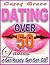 Dating Over 50 - Get Ready-Get Set-Go!