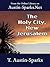 The Holy City, New Jerusalem