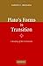 Plato's Forms in Transition...