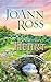 A Woman's Heart by JoAnn Ross