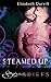 Steamed Up (Lust in the Time of Steam - Book 2)