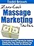 Zero-Cost Massage Marketing...