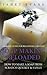 Soap Making Reloaded by Janet Evans