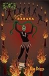 Ganja Banana