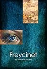 Freycinet