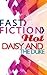 Daisy and the Duke (Fast Fiction)