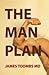 The Man Plan