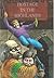 09 Hostage in the Highlands (The Wallace Boys Book 9)