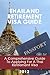 Thailand Retirement Visa Guide
