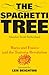 The Spaghetti Tree: Mario and Franco and the Trattoria Revolution