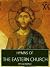 Hymns of the Eastern Church